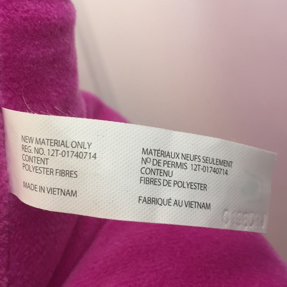 Barney Fisher-Price 13” Barney and Friends Plush Crossing Guard Stuffed … - Picture 9 of 12